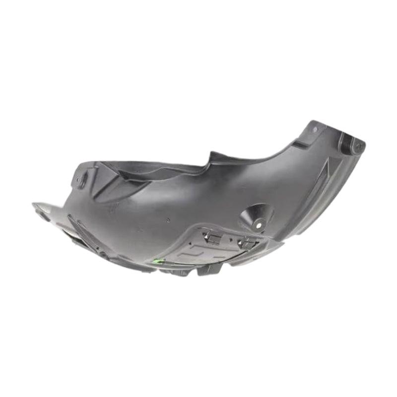BMW I8 I12 Front Fender Liner Rear 51717328621/622