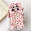 Per Custodia Xiaomi 13 Ultra Mi 14 Ultra Cover Cartone Animato Carina Custodia Telefono Antiurto Per Xiaomi 14 Ultra Mi 13Ultra 14Ultra Morbide Fundas
