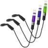 Ngt profiler indicator hanger na łancuszku 3pc