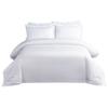 Pure Cotton Dormitory Duvet Cover