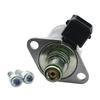 2114600984 2214600184 A2114600984 Power Steering Proportioning Valve  For Mercedes Benz W220 2114600584 2114600884 A2114600884