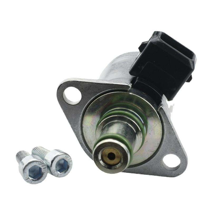2114600984 2214600184 A2114600984 Power Steering Proportioning Valve  For Mercedes Benz W220 2114600584 2114600884 A2114600884