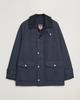 Зимняя куртка GANT Lagenjacke 7006498 marineblau