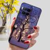 For T-Mobile T Phone 2 Pro 5G Case Shockproof Silicon TPU Soft Covers for T-Mobile T Phone 2 5G Bumper Cases TPhone2 Phone2 2Pro