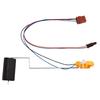 Fuel Pump Sender Assembly 25060ZZ00A For Nissan Pathfinder Frontier Xterra 2005-2018 Car Fuel Pump Units