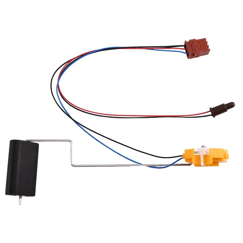 Fuel Pump Sender Assembly 25060ZZ00A For Nissan Pathfinder Frontier Xterra 2005-2018 Car Fuel Pump Units