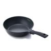 DEAN DELUCA Frying Pan Deep Pan Set of 2 & &