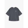 STUDIO TOMBOY ShorT Sleeve T shirT 9176322994