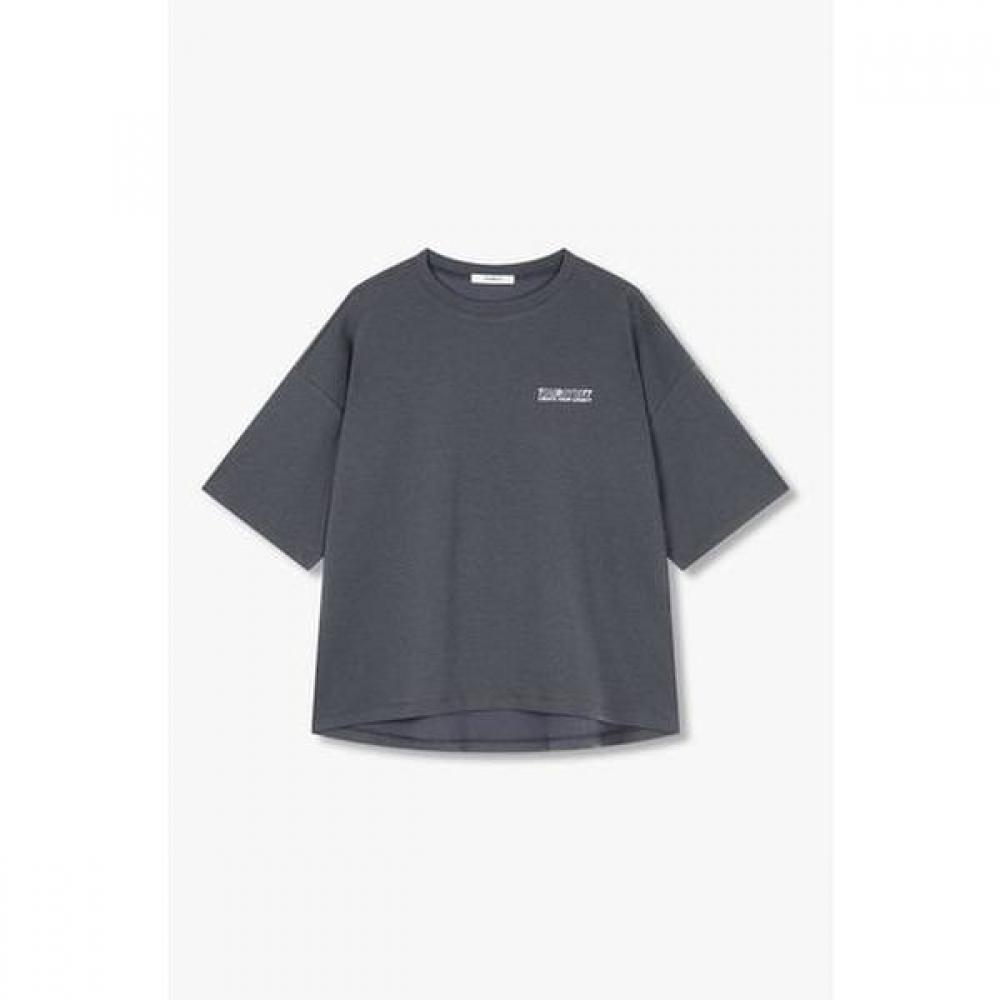 STUDIO TOMBOY ShorT Sleeve T shirT 9176322994