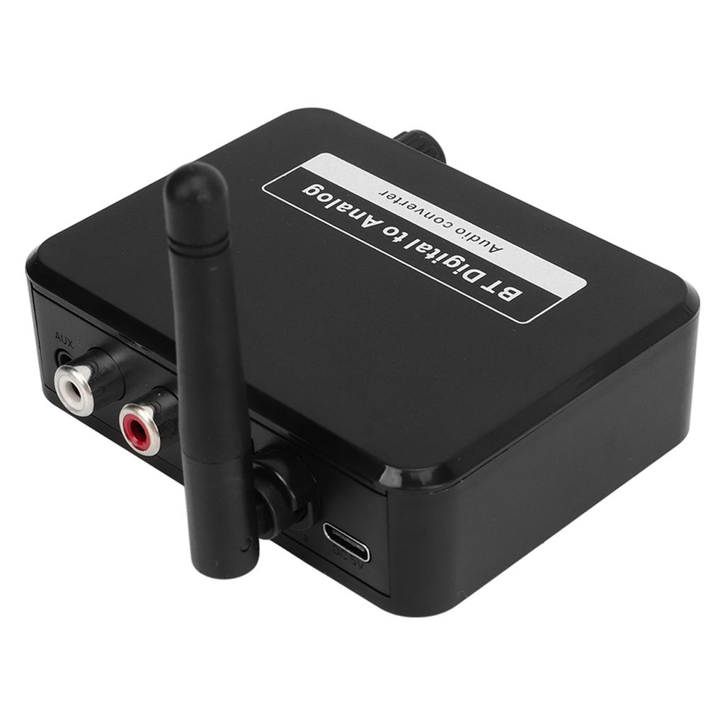 2pcs Barbell Holder Plastic Thickened Wall Mounted Barbell Rod Storage Rack for Fitness