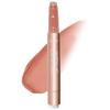 Tarte Maracuja Juicy Lip PlumpinG Gloss 0.095 Oz   2.7 G Peachy beiGe Peachy beiGe