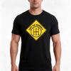 5 Speed Save The Unisexuals Stick Shift Car Lover Car Guy Gifts Tshirt Summer Casual Cotton Tee Oversized Streetwear Tops