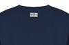 Geulaengdeubotte Neo T-Shirt 02 [Navy]