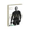 Coffret James Bond / Daniel Craig DVD