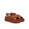 Сандалии LOVE MOSCHINO JA16137I0OIA0200