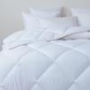 Mengjie Down Alternative Duvet Insert