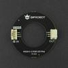 RGB LED Ring WS2812-12