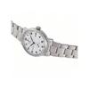 Men's automatic mechanical watch; white/blue/black dial; 39mm stainless steel strap RE-AW0001B00B/RE-AW0002L00B/RE-AW0006S00B