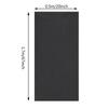 1.7mx0.5m Speaker Grill Cloth Stereo Gille Fabric Speaker Mesh Cloth Dustproof Protective Cover