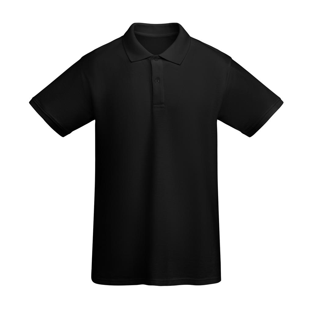 Roly Eco Mens Prince Polo Shirt