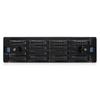 TOPAVID SRB3L8516 16-Bay 10G SFP+ NAS Storage