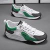 Tennis Men Shoes  New Male Running Shoes On Sale Men's Casual Sneakers Man Replicas Exact Athletic Shoe Mens Tennis Deals