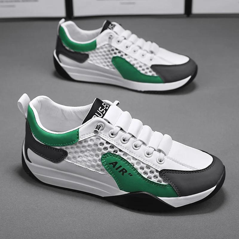 Tennis Men Shoes  New Male Running Shoes On Sale Men's Casual Sneakers Man Replicas Exact Athletic Shoe Mens Tennis Deals