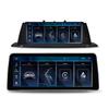 Wireless CarPlay GPS Navigator for BMW X5 GT F07