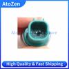 28600-RCR-004 28600-RKE-004 Transmission Oil Pressure Switch Sensor for Honda Accord CR-V Element 28600-RCL-004 28600-RCL-003