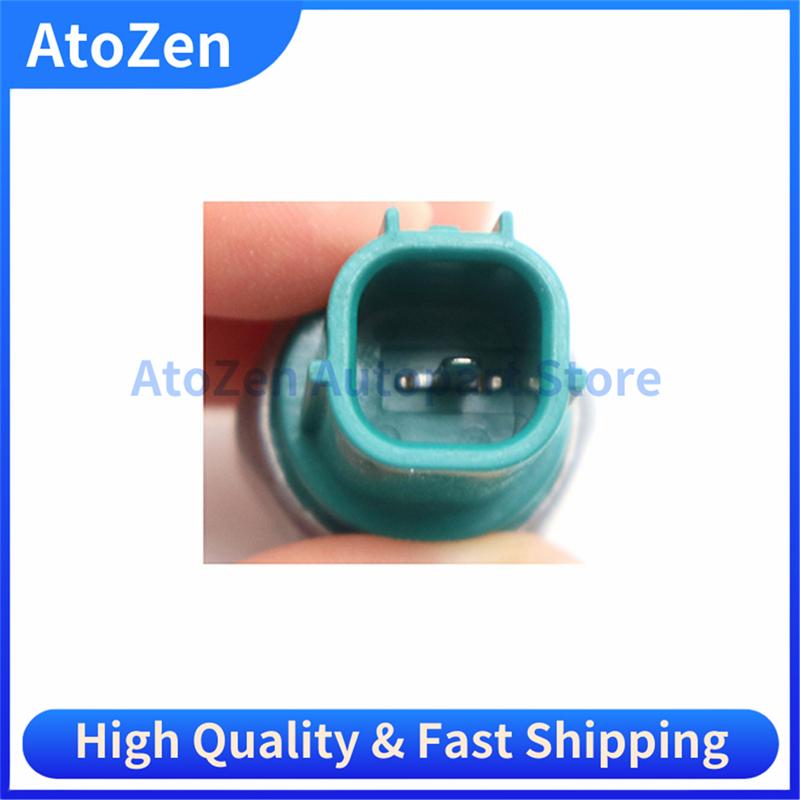 28600-RCR-004 28600-RKE-004 Transmission Oil Pressure Switch Sensor for Honda Accord CR-V Element 28600-RCL-004 28600-RCL-003