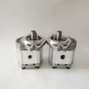 CBF-F420-ALP Gear Oil Pump