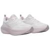 Saucony Surge 3 Breathable Casual Running Shoes Women's Pink S18215-102
