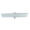 For Home Improvement Marking Gauge Adjustable Knob Adjustable Aluminum Marking Ruler Adjustable Gauge 0-200mm Compact Size