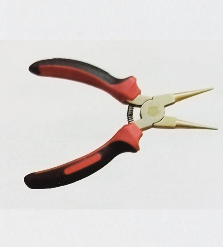 Maidian Explosion-Proof Copper Pliers 8 inch