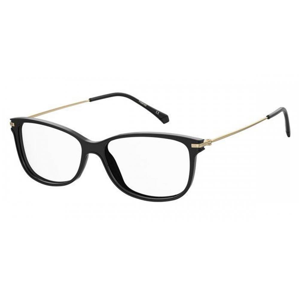 

Polaroid Pld D416 807 Women Eyeglasses 54-14-145