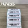 Xuantu Thermal Self-Adhesive Label Paper