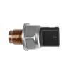 Fuel Rail Pressure Sensor For 2016- Chevrolet Colorado 12686809 12647909