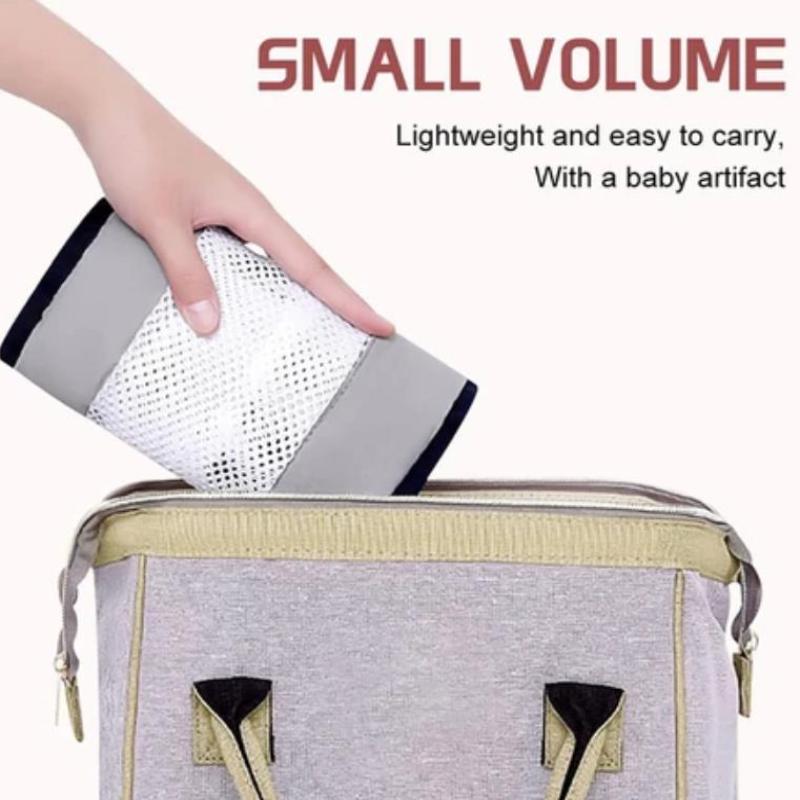 Baby Carrier Baby Wrap Carrier Newborn Nursing Sling Bag Holder