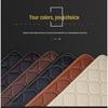 Rear Trunk Mat for Lingpai, Fengfan, XRV, Binge, CRV, Accord, Fit, Civic, and Guandao Cars