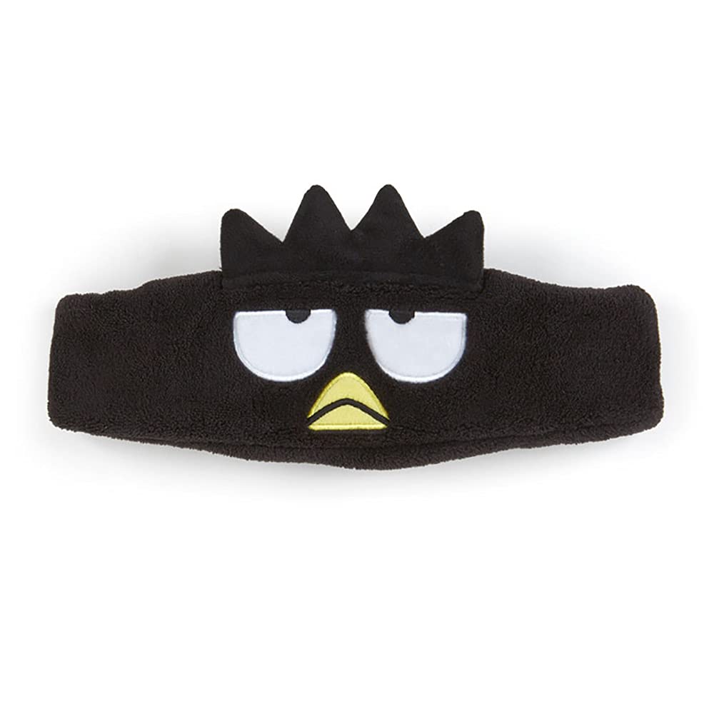 

Sanrio Повязка для волос Bad Badtz Maru Character 515701