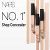 Radiant Creamy Concealer