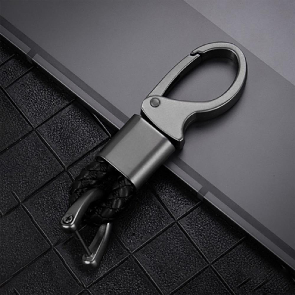 Carbon Fiber Car Key Fob Cover For Honda Accord Civic Crv Pilot Ridgeline Odyssey Passport Smart Remote Key Protector Accessorie