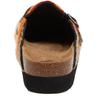 ROCKET DOG Womens/Ladies Abel Plus Mules