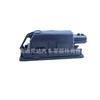 License Plate Light Compatible with Renault Mitsubishi Dacia Mascott Master Propulsion 8200480127 Car Accessories Auto Parts