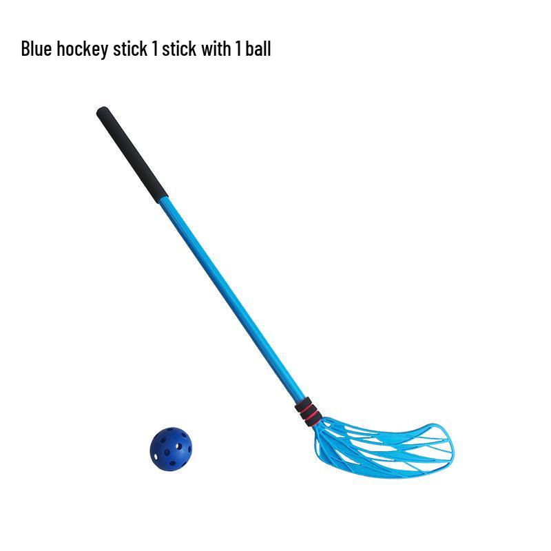 Kids' Hockey Toys: Outdoor Sports & Sensory Integration Training