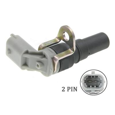 Crankshaft Position Sensor 1238223 For Opel Astra Vectra