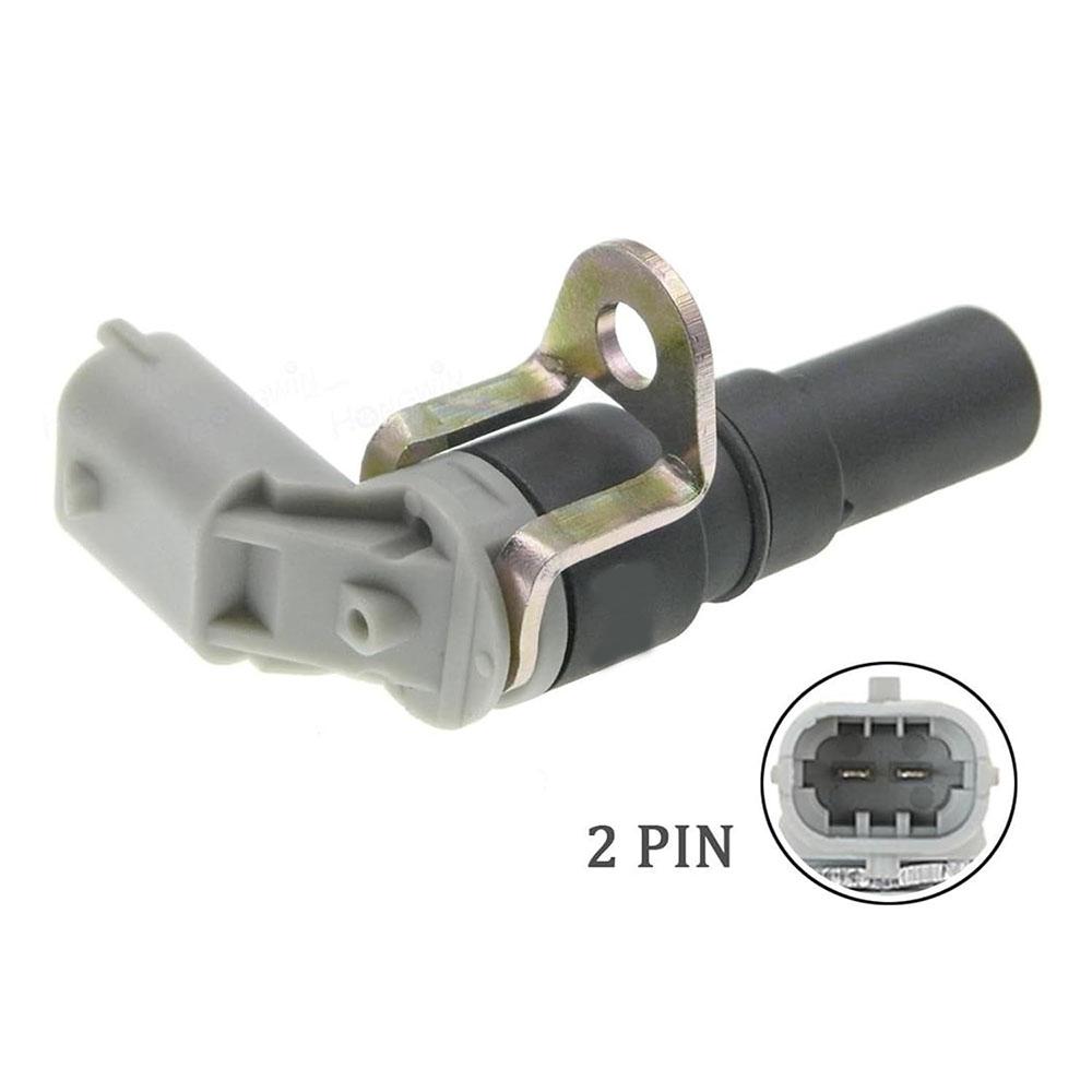 

Crankshaft Position Sensor 1238223 For Opel Astra Vectra