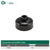 SATA Dual-Use Universal Oil Filter Wrench - Belt & Handcuff Pliers