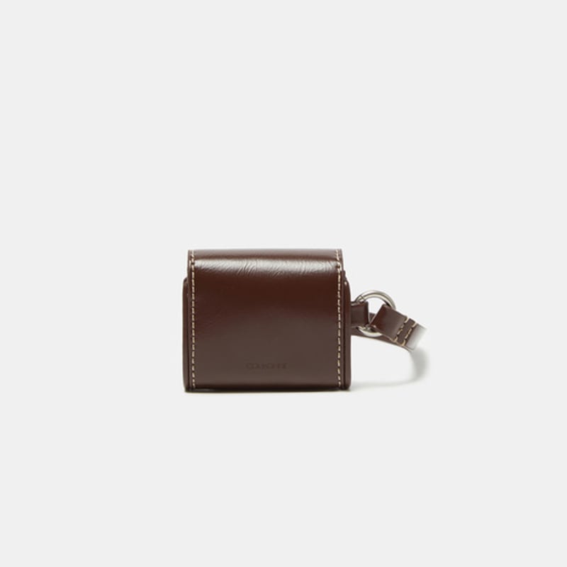 CROWN Buttony Airpod Case_RCAEX25648BRX