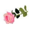 Künstliche Rosenblumen, Pflanzenzweige, Festival, Hochzeit, Heimdekoration